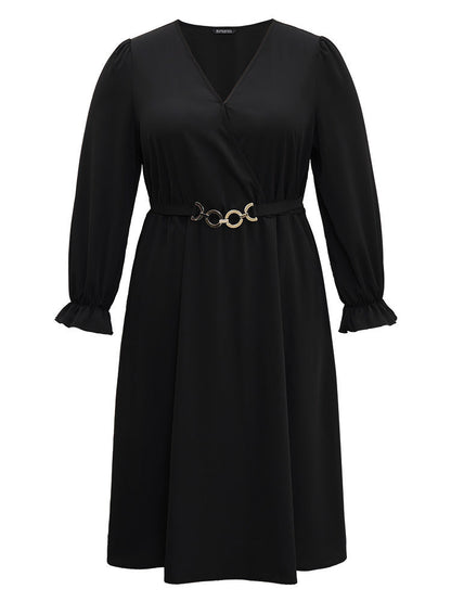 6a7b8607-653c-4acd-a359-2bca140288ad