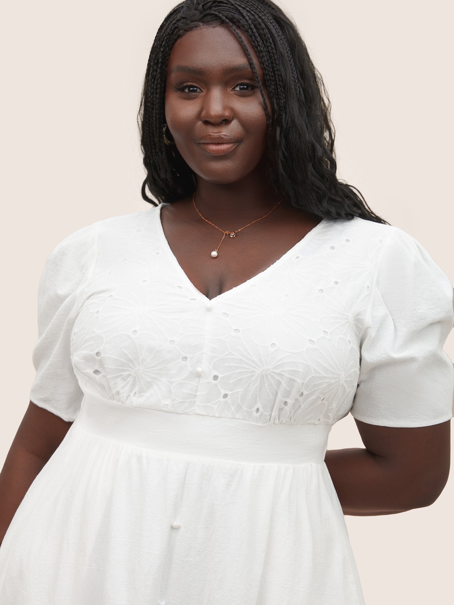 fd90e5d9-ac26-47ea-a4cb-a10696c44ab1