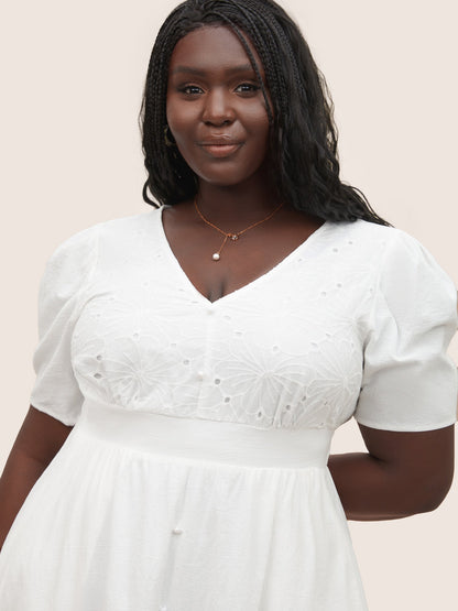 fd90e5d9-ac26-47ea-a4cb-a10696c44ab1