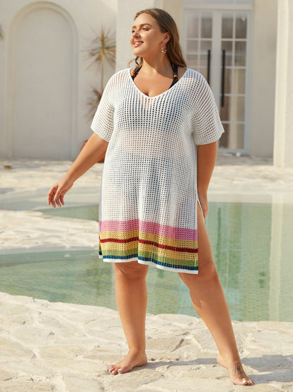 eccfc4f2-82c1-425f-9008-43089f0f7c50