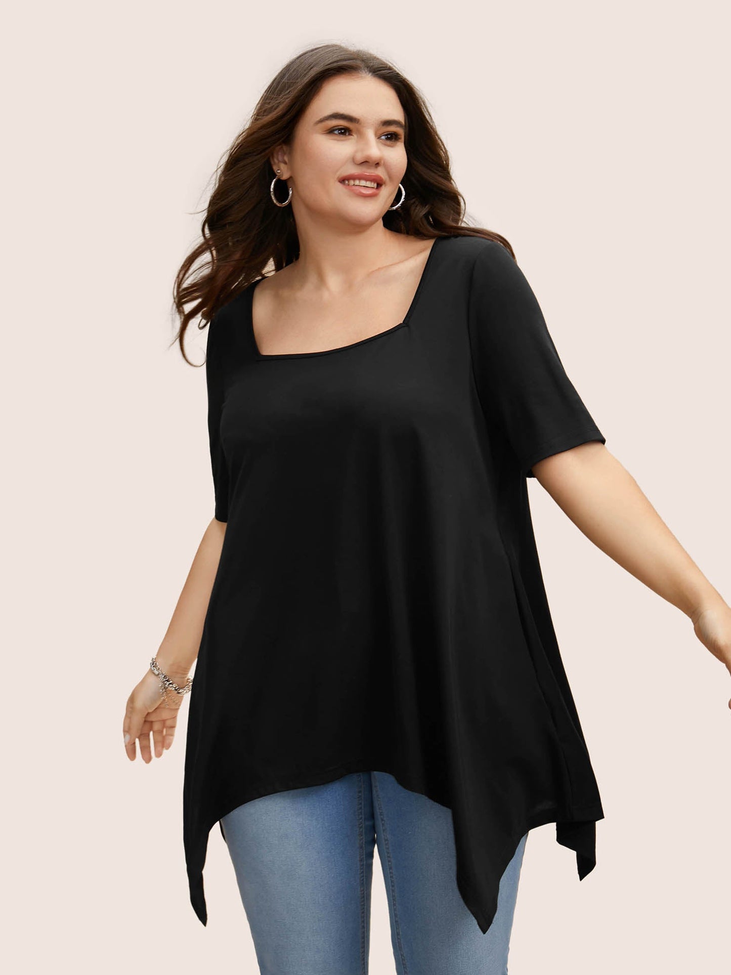 98f261ff-0e4d-42f7-a3fd-e8a390542b54