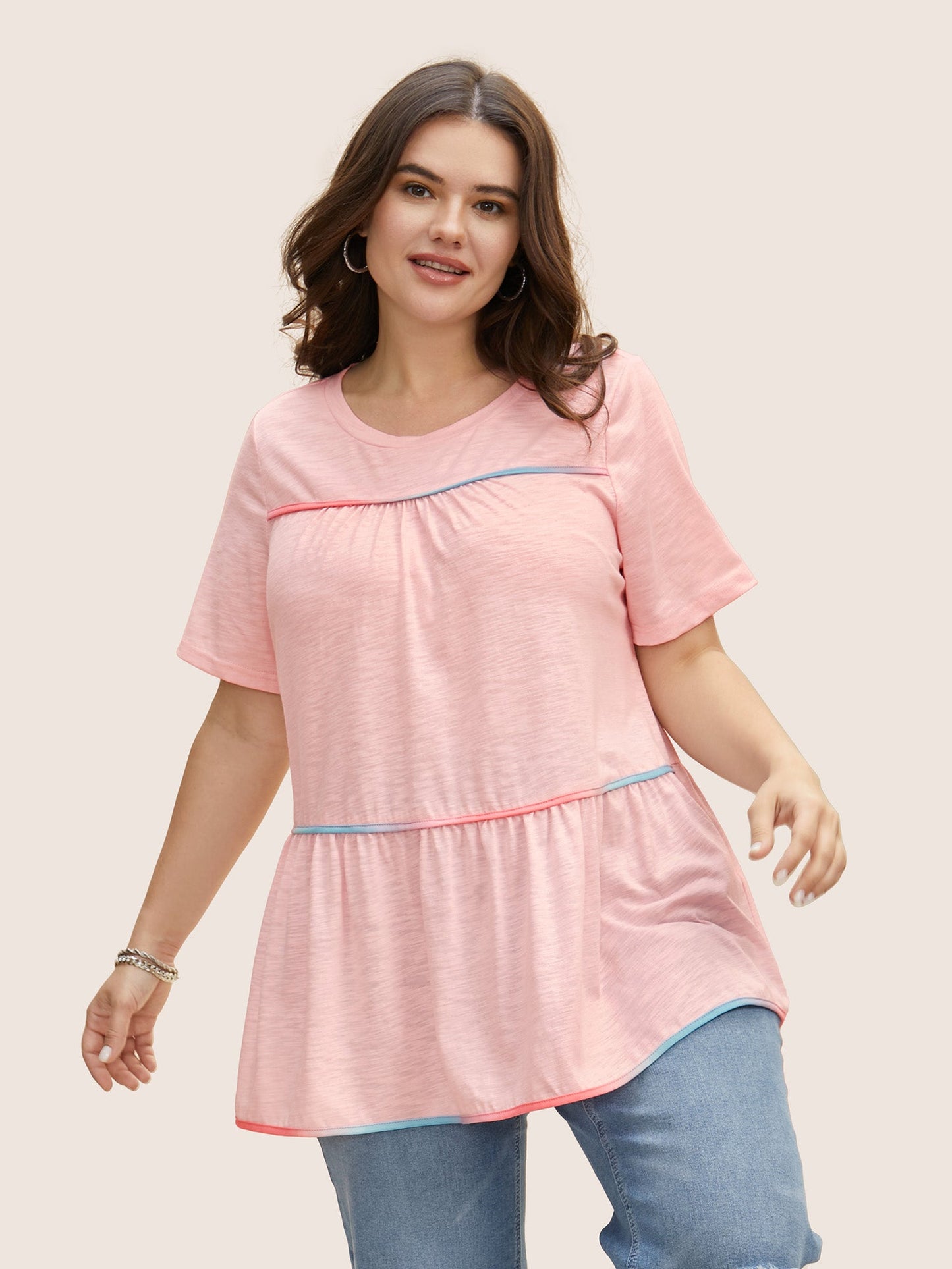 f3aa8b71-923b-4398-a99e-150fe9ebe178