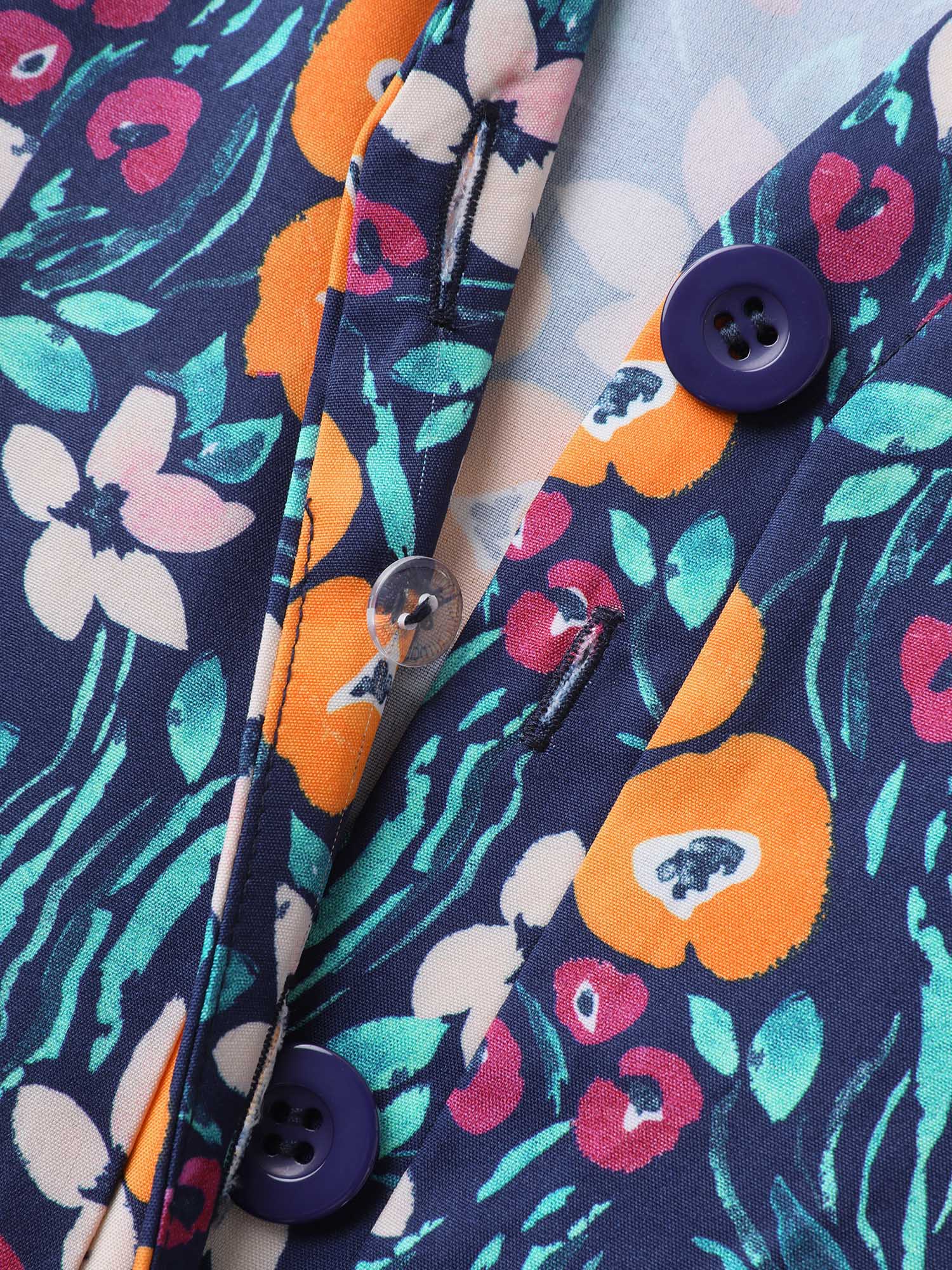 bb0c5686-9bf2-4991-8cee-5dc30241518c