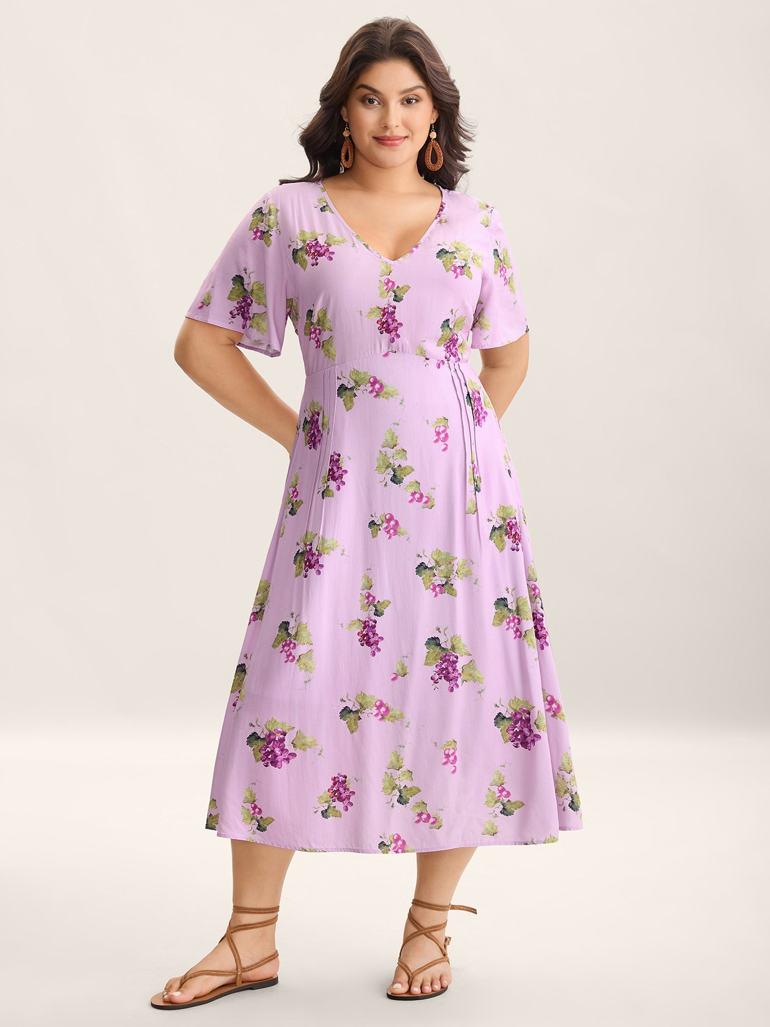 8178ce85-d04a-4e1d-a8a4-d448990e940d