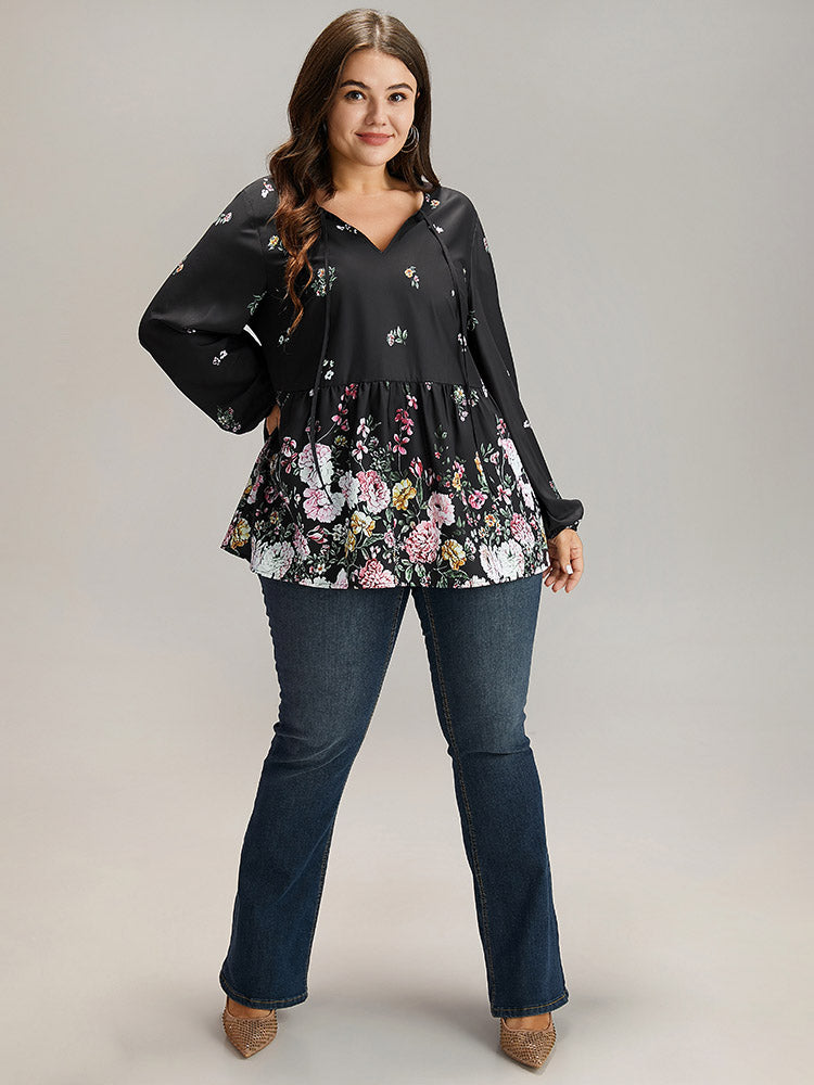 b6b6753b-368e-4dd0-86e2-80d00a7d3a10