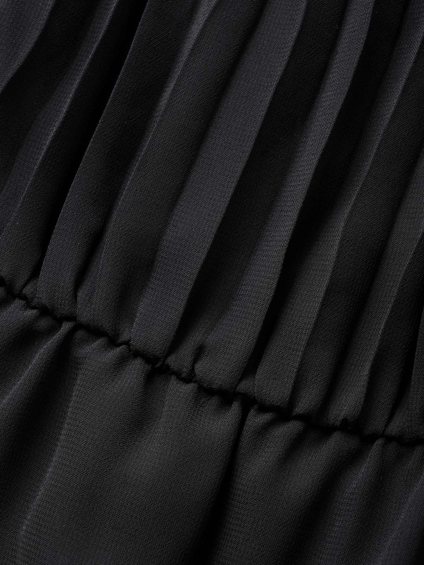 cb2489c2-3fe2-4e6e-b4eb-16b546ea468e