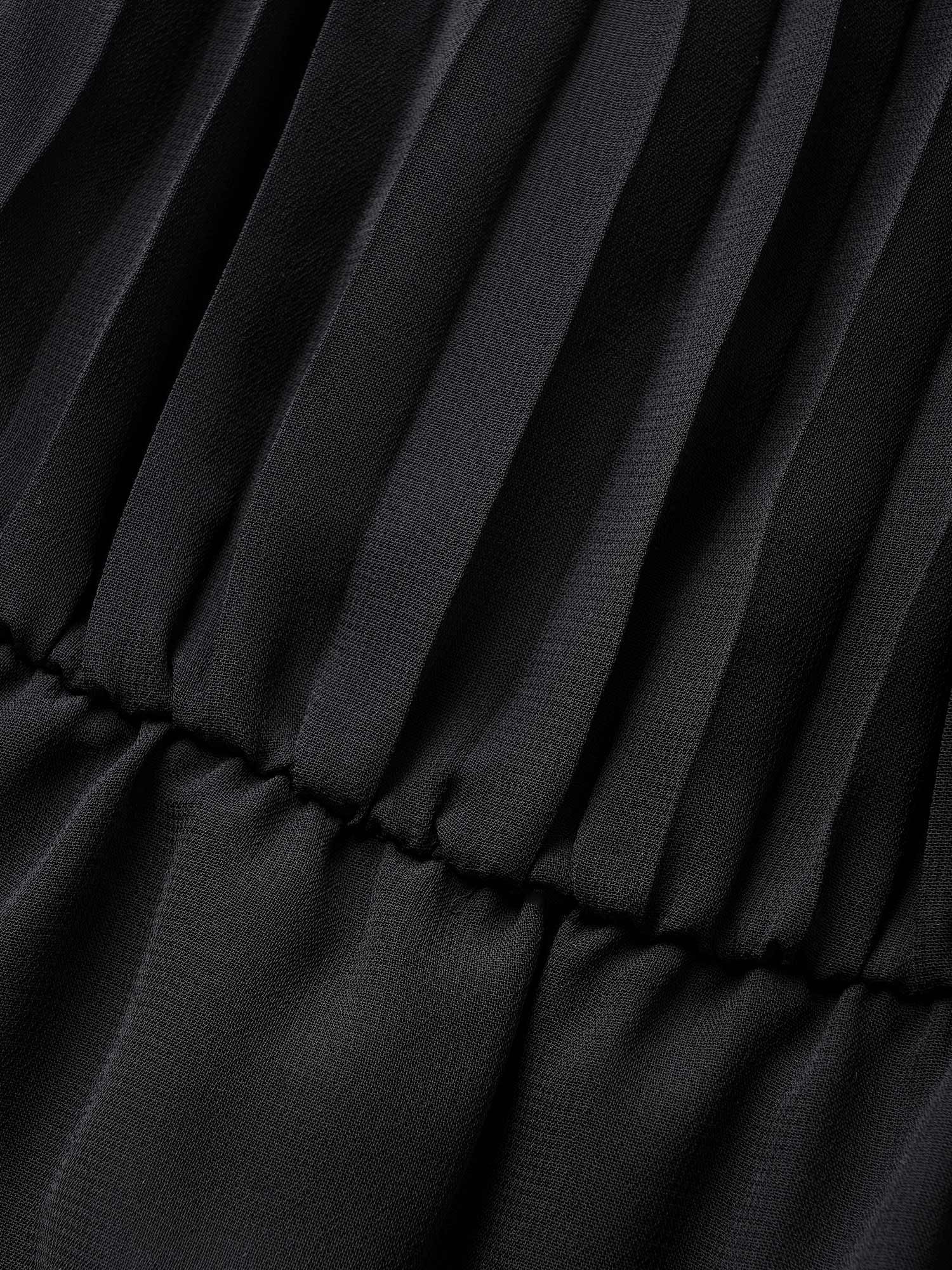 cb2489c2-3fe2-4e6e-b4eb-16b546ea468e