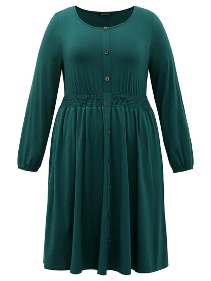 c554de15-2ea0-4ea5-ad77-a3cdaea1b5c9