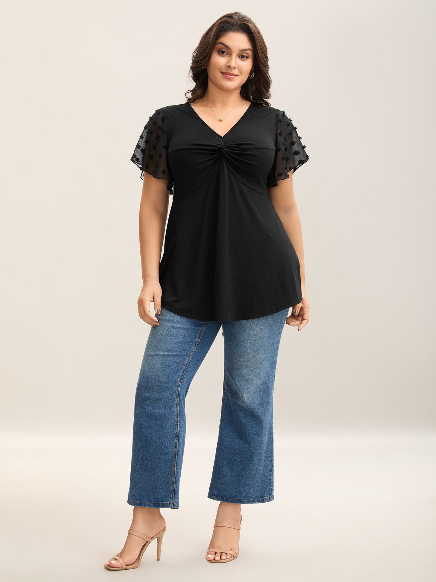 bdabd714-1d59-4ebe-b6c6-a4c5b53add0d