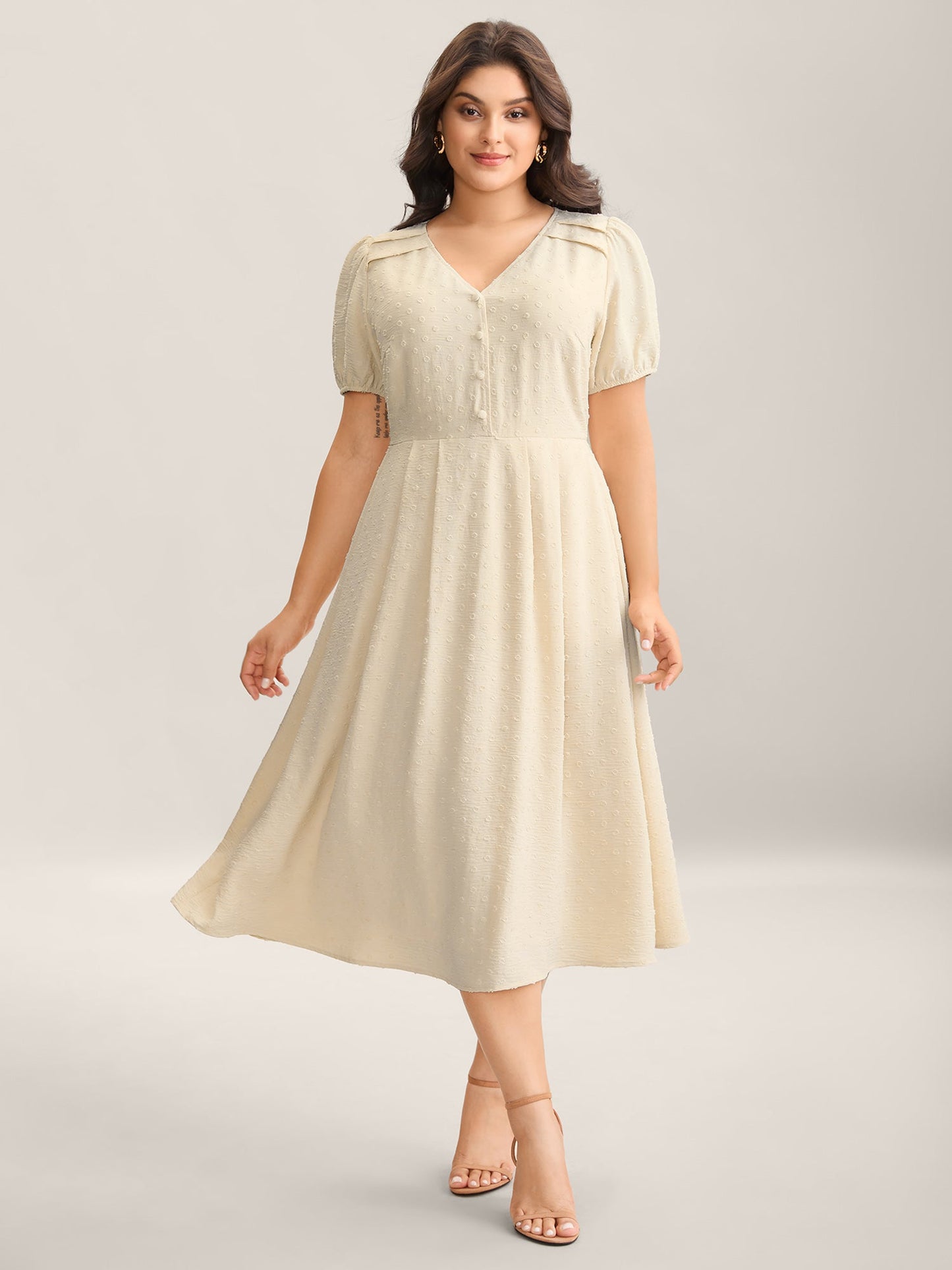 016f475e-73b6-4eed-9106-8a22eb9dc274