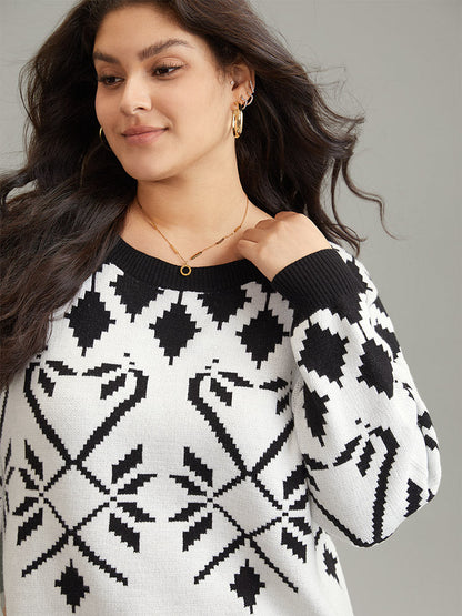 4e18205e-d4fd-4d8b-a984-17713777a447