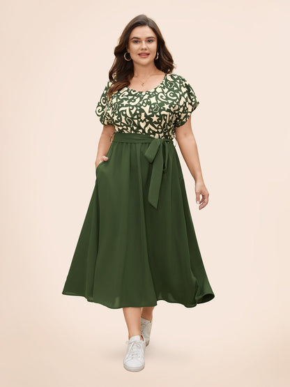 03edb69e-1b20-490a-a164-409b5b6216e3