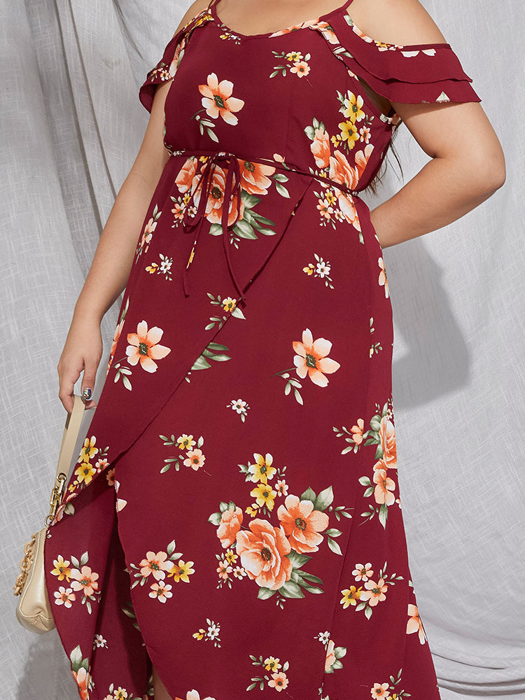 017c10c3-c408-f1f6-7269-3243a0694276