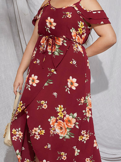 017c10c3-c408-f1f6-7269-3243a0694276