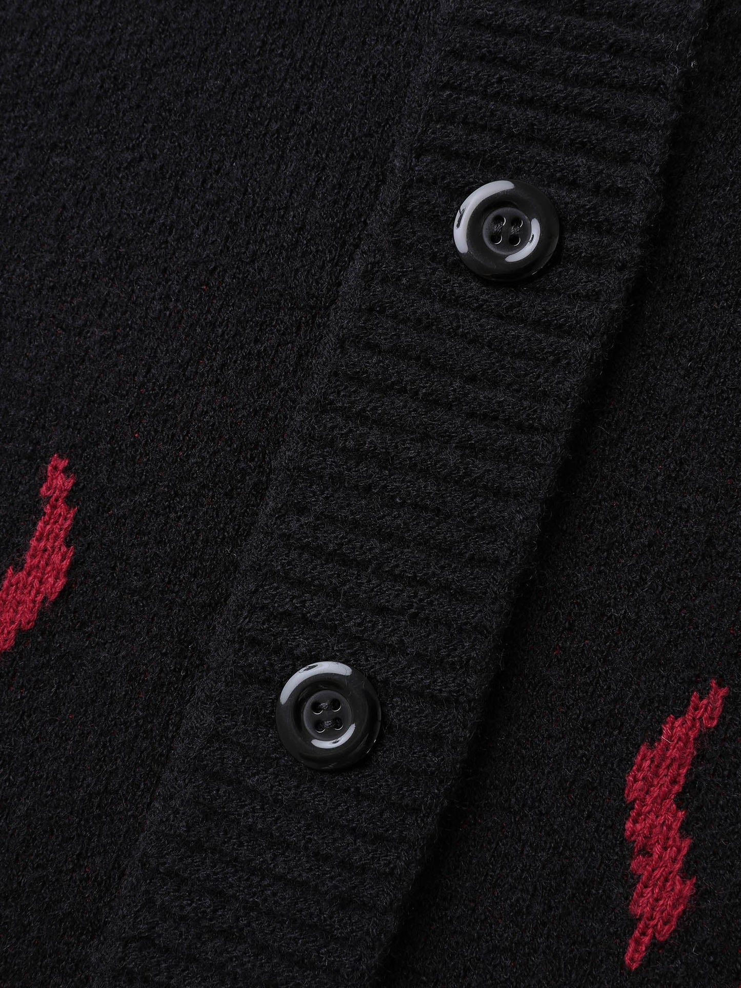 5e1f588c-33ab-4d54-8905-0629477ed203