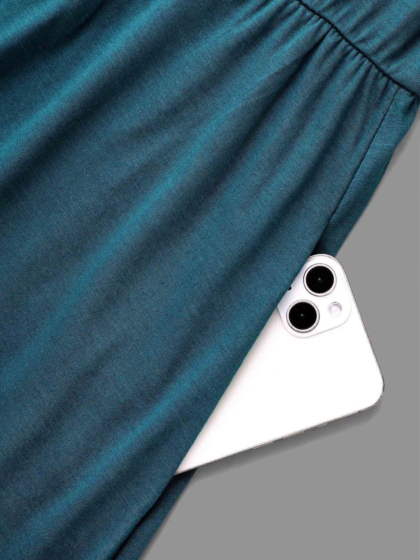 48d2b50f-2c6b-443a-8237-da5930ce938e