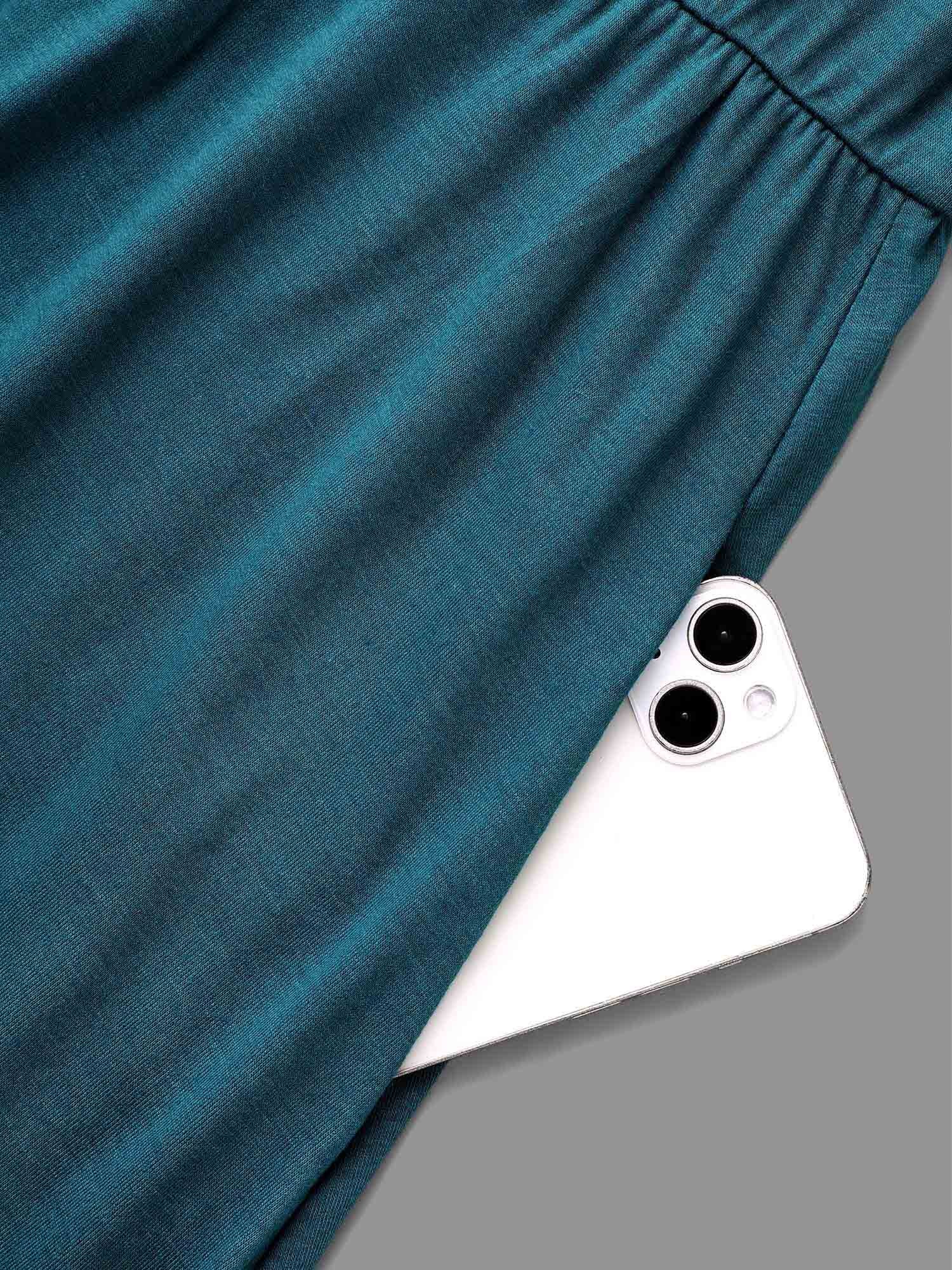 48d2b50f-2c6b-443a-8237-da5930ce938e