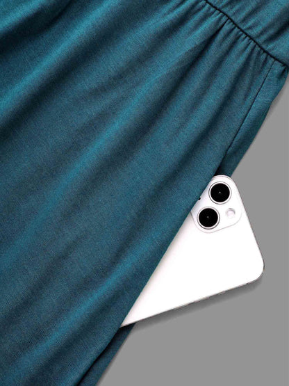 48d2b50f-2c6b-443a-8237-da5930ce938e