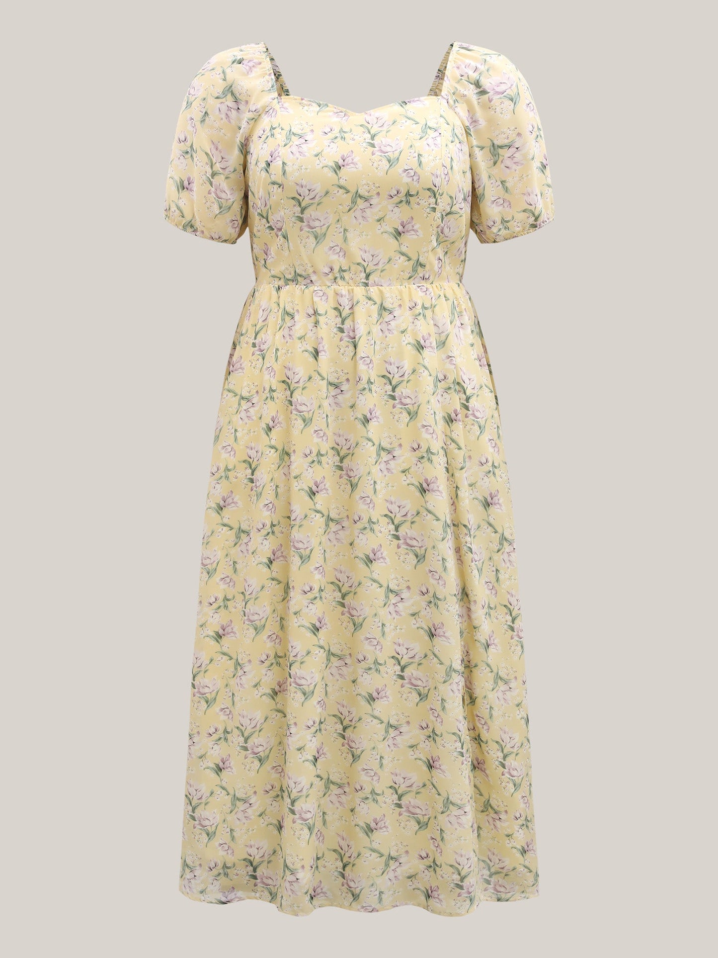 1e6319d2-12e5-4d7a-bb02-e12b1b24945f