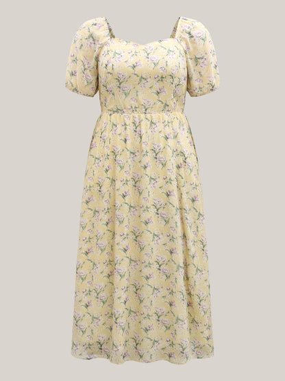 1e6319d2-12e5-4d7a-bb02-e12b1b24945f