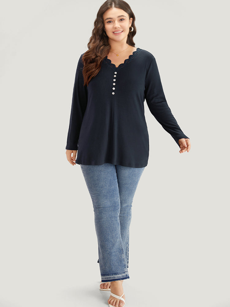 92efb086-ce08-4fae-a37f-23e3c13a4436