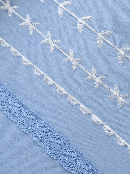 82ddb5f4-8a94-4c98-a005-76edccde7b9b