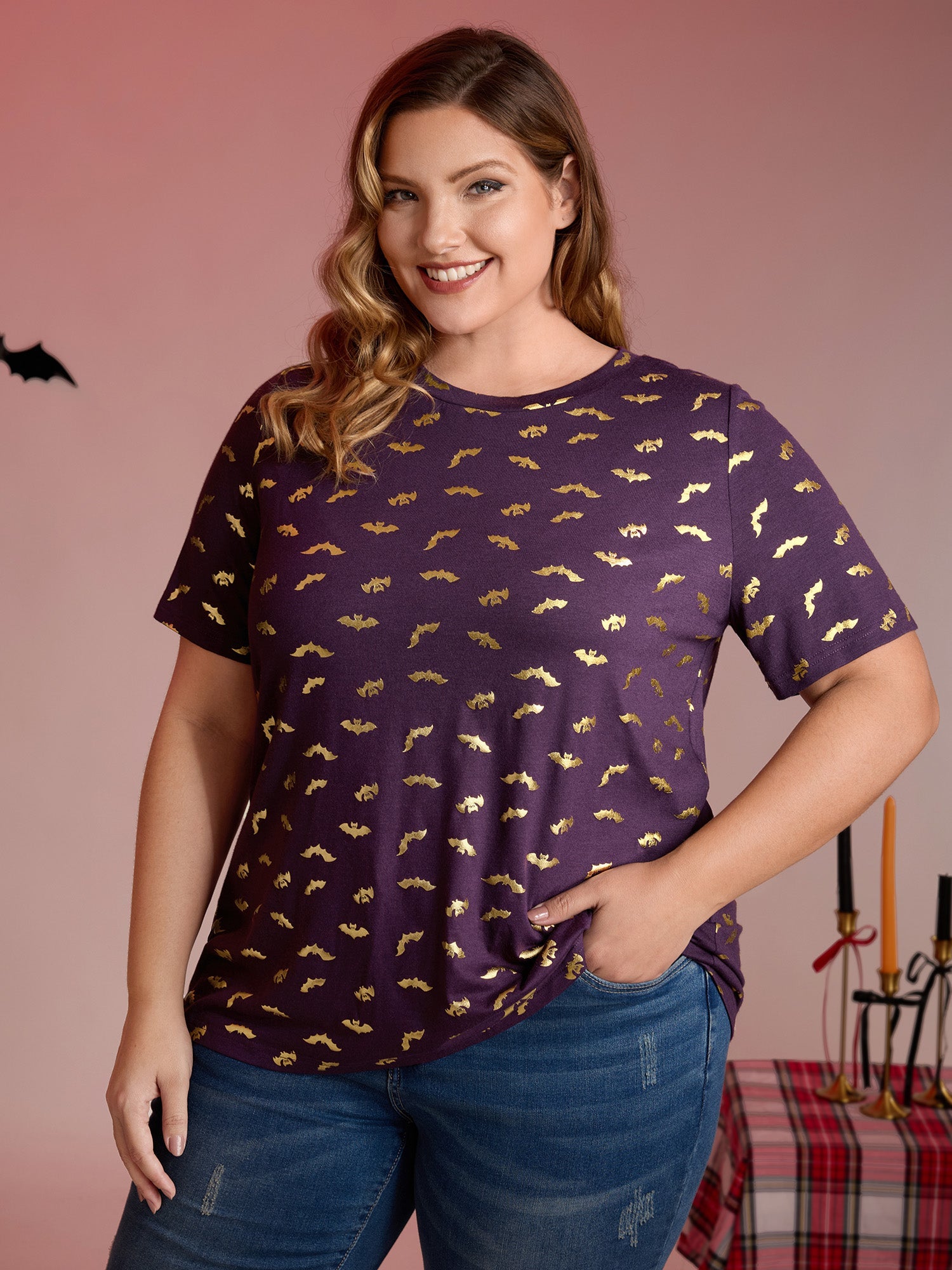 4993d921-4144-4cb3-94cc-19e56fef7f67