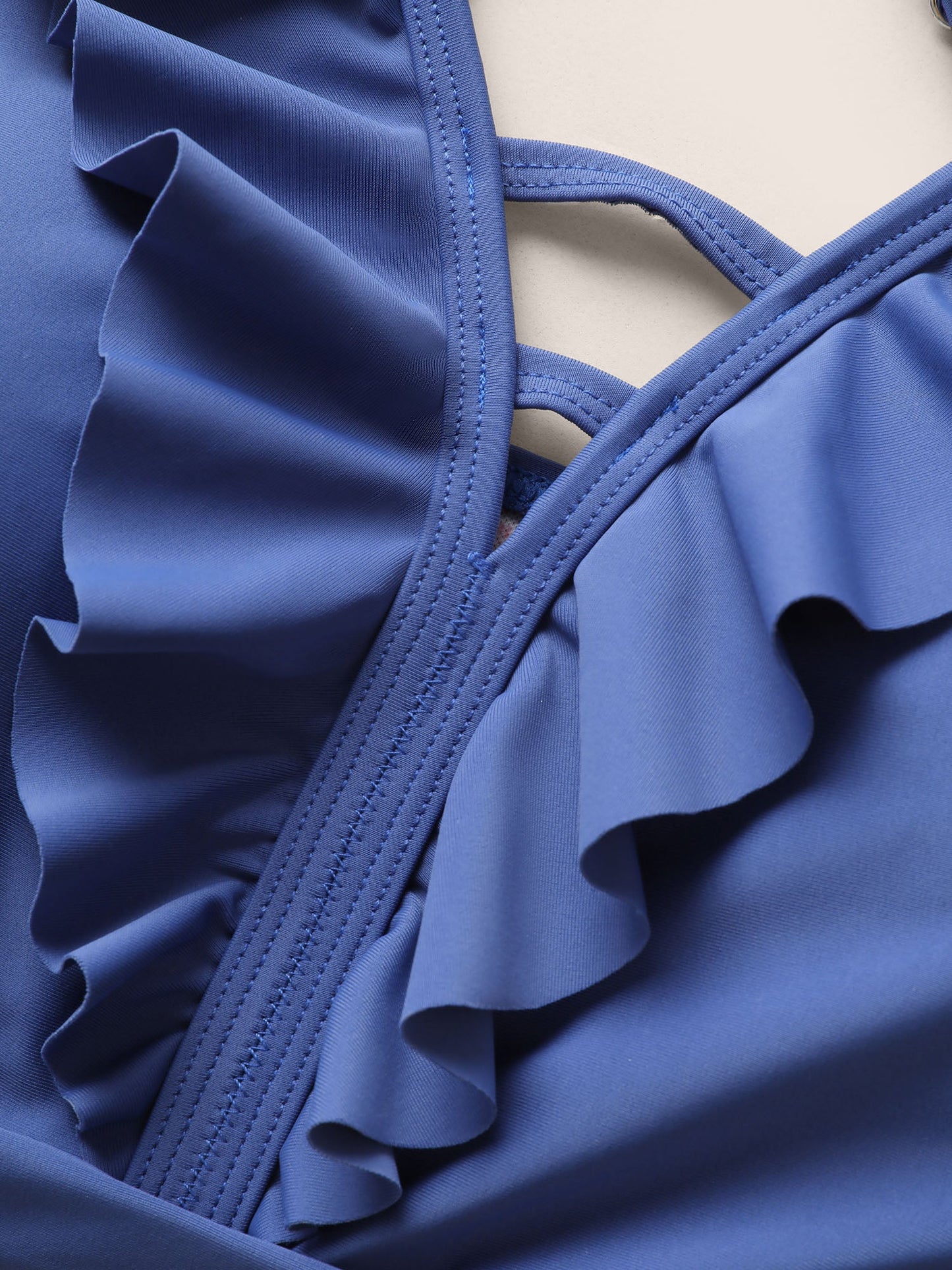 ee88dffa-9516-457f-bc98-6b3b2d399563