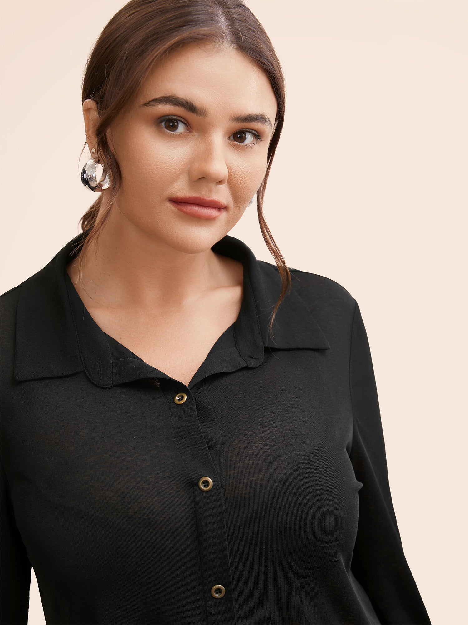 bd237f74-7658-4adc-b562-571f0a8c7519