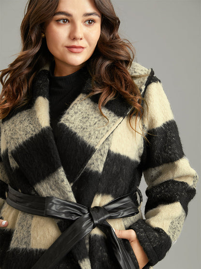 2236c9f6-9861-4211-a6a8-b1372cd6437b