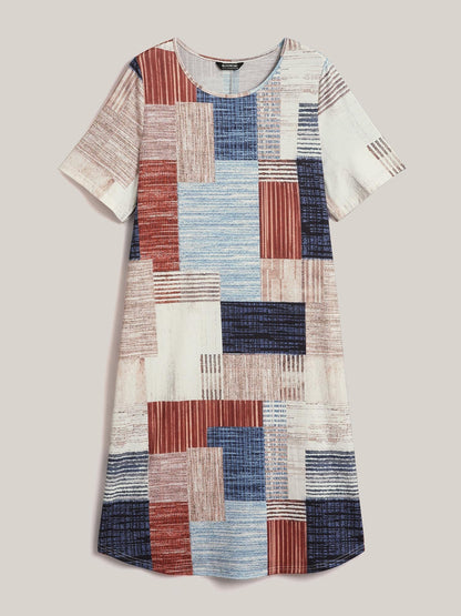 336858db-a7c4-49cb-830f-e52802a5f9a1