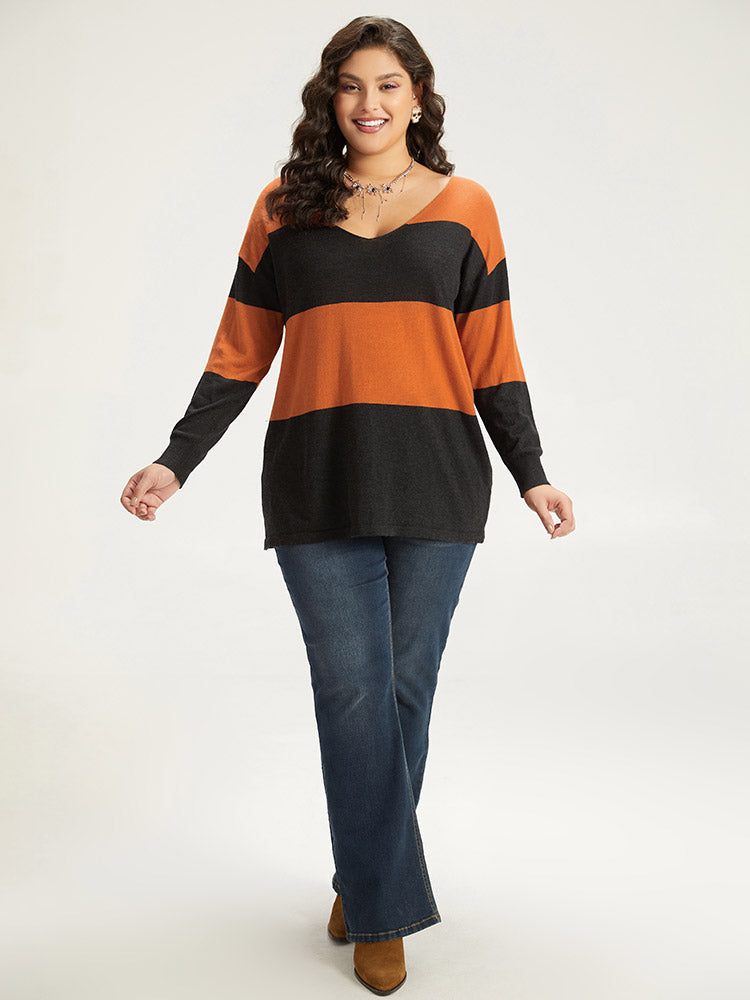 bbf6d73e-b4cb-481c-b48f-6011383635ac