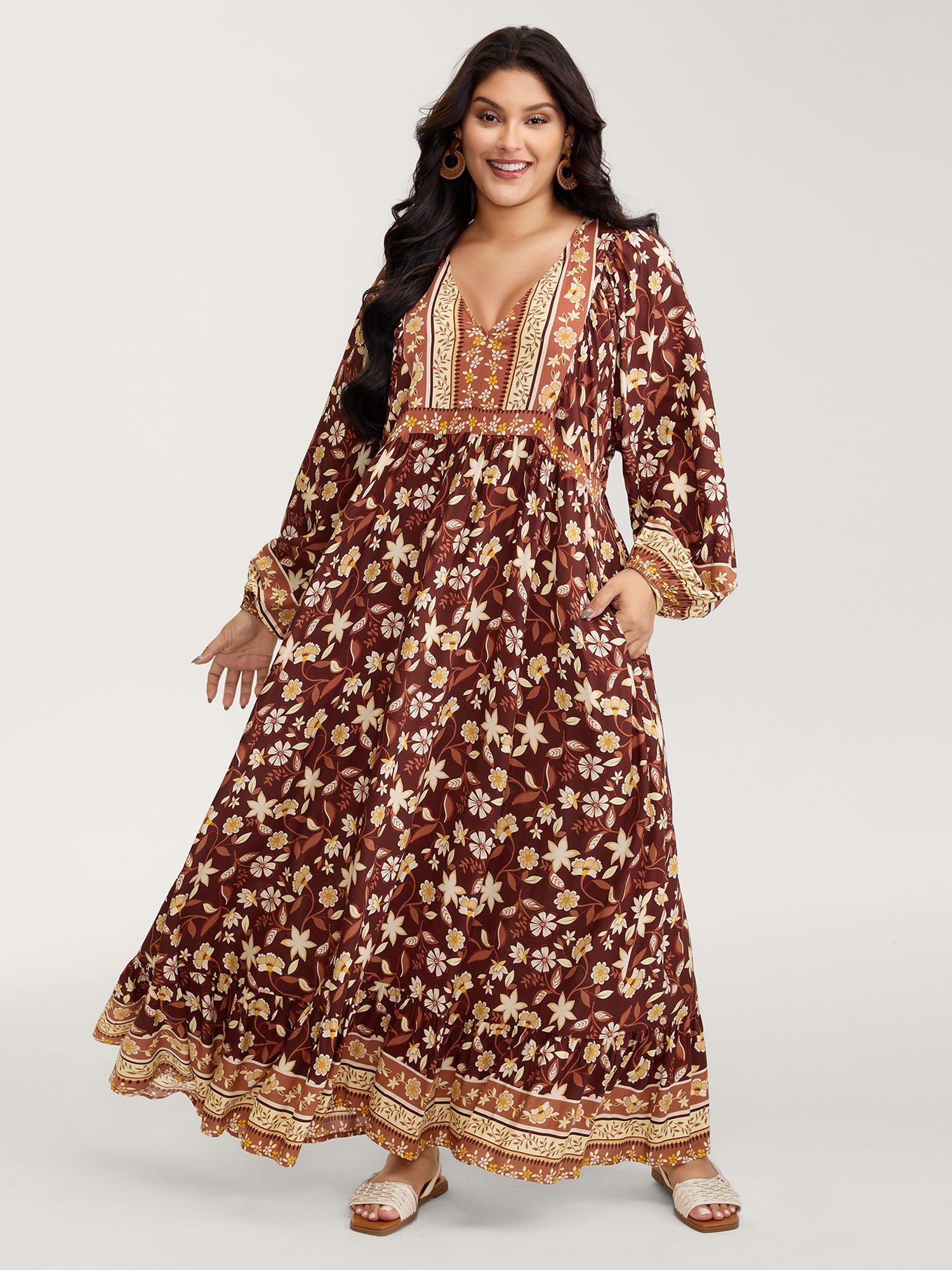 3f487706-1a2a-4a6a-92d1-9a73454548a0