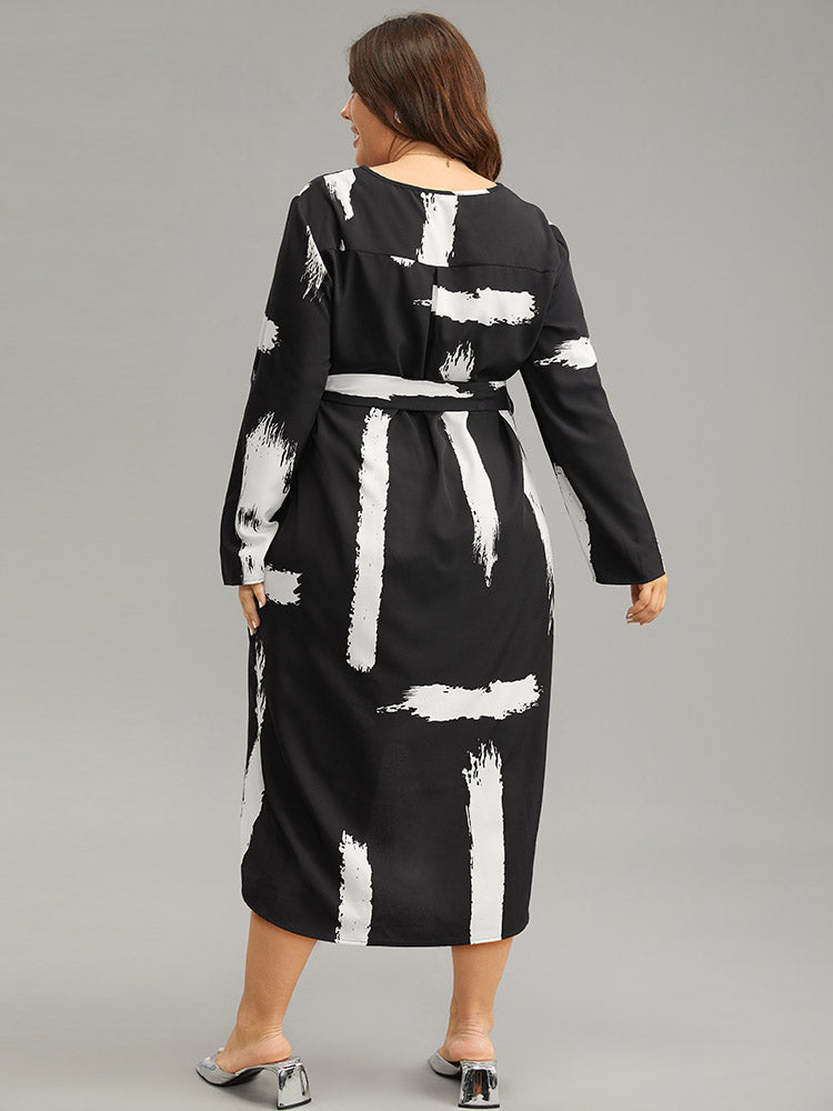 02458162-5767-4ff8-9f0c-e98ea8984369