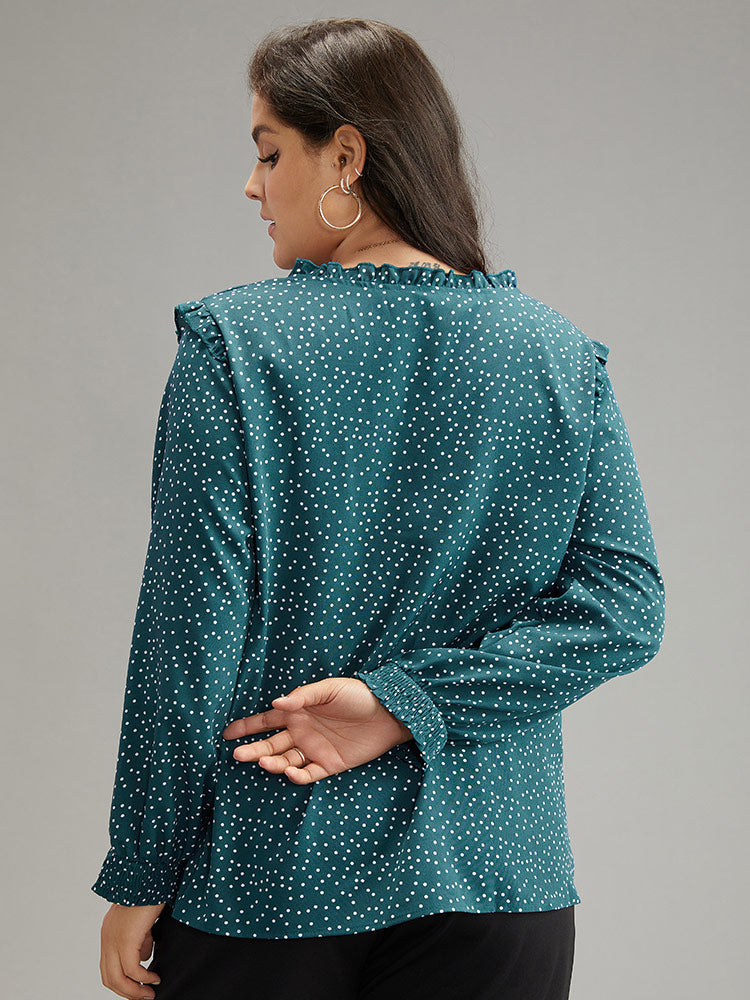 b49df70a-6b61-47cb-9854-27b8c1a0829a