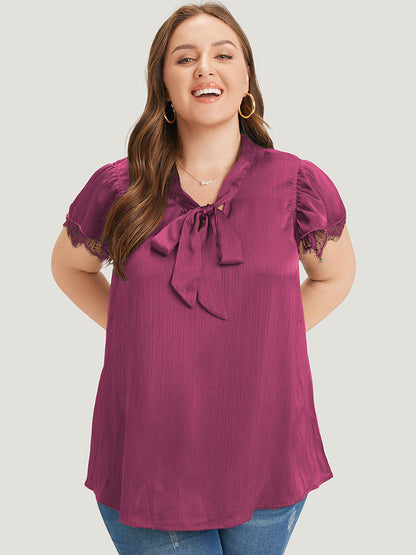 c8cc5d49-7bc8-4bb0-b24f-392c9946b769