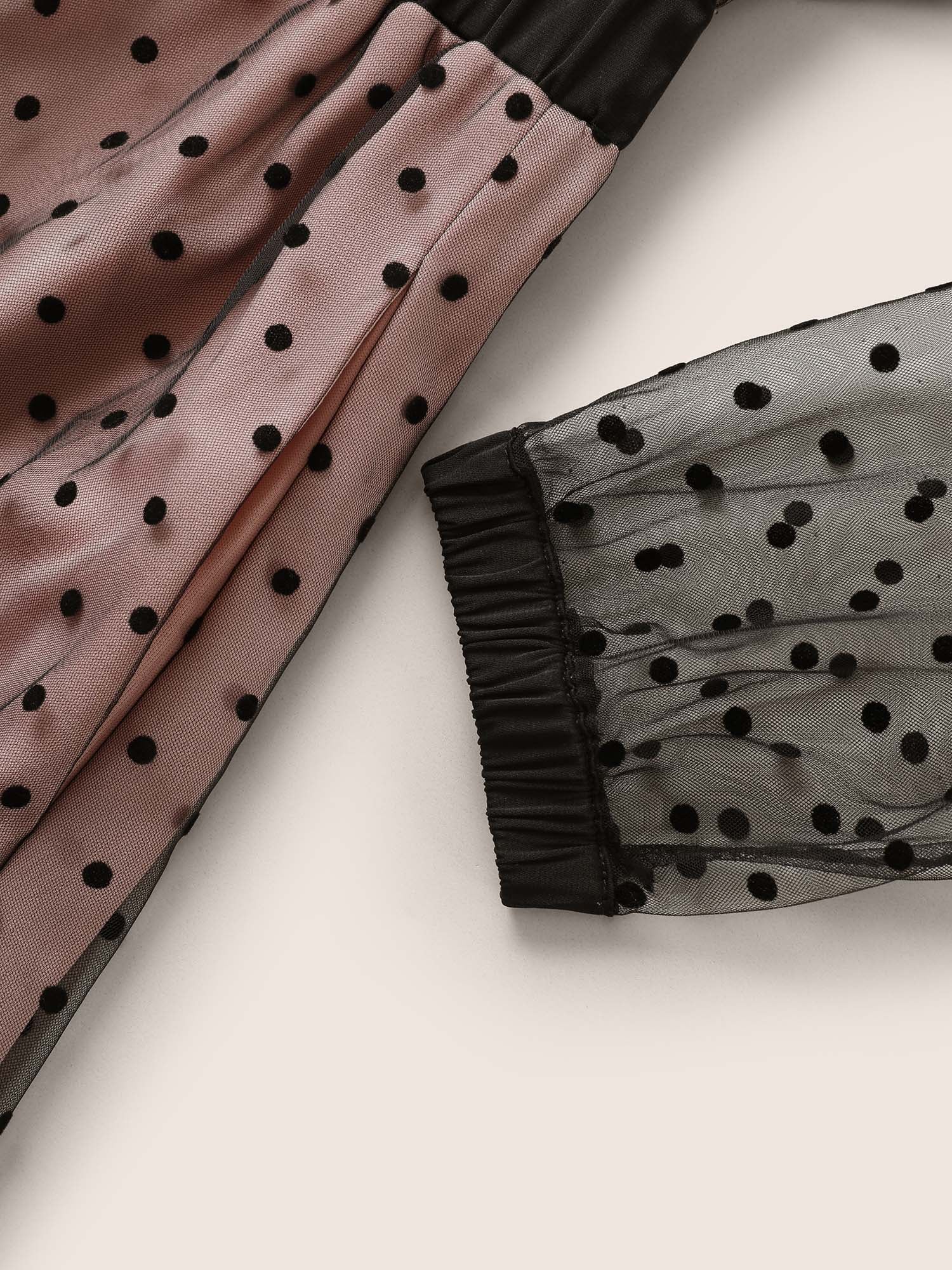 108d8309-16cf-4835-8052-9a62fa2eec3a