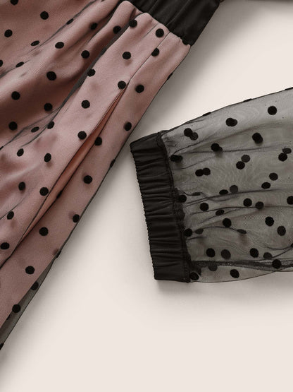 108d8309-16cf-4835-8052-9a62fa2eec3a