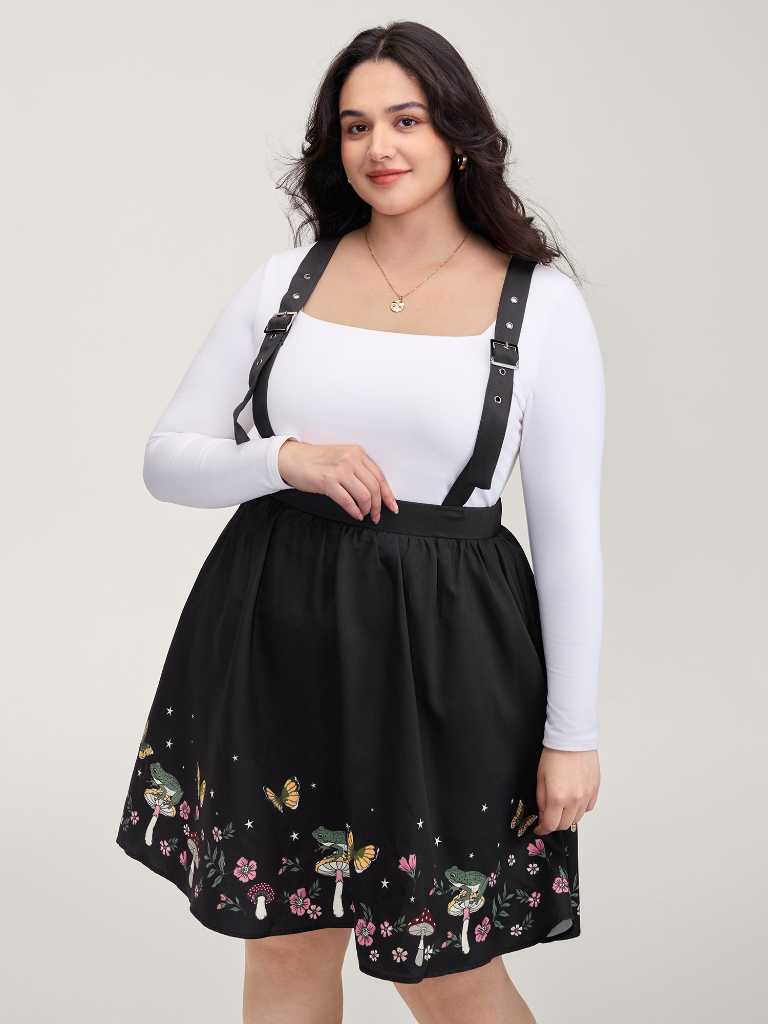 647b4919-5e34-469e-9abb-279058c5faf6