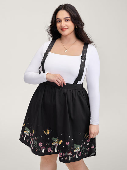 647b4919-5e34-469e-9abb-279058c5faf6