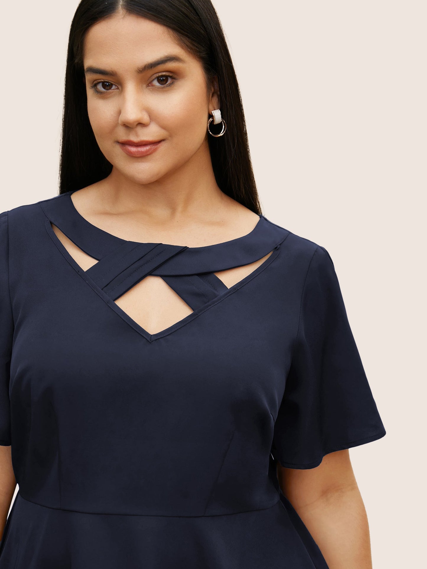 e643c19f-345b-497a-a7a9-1e30a090d52b