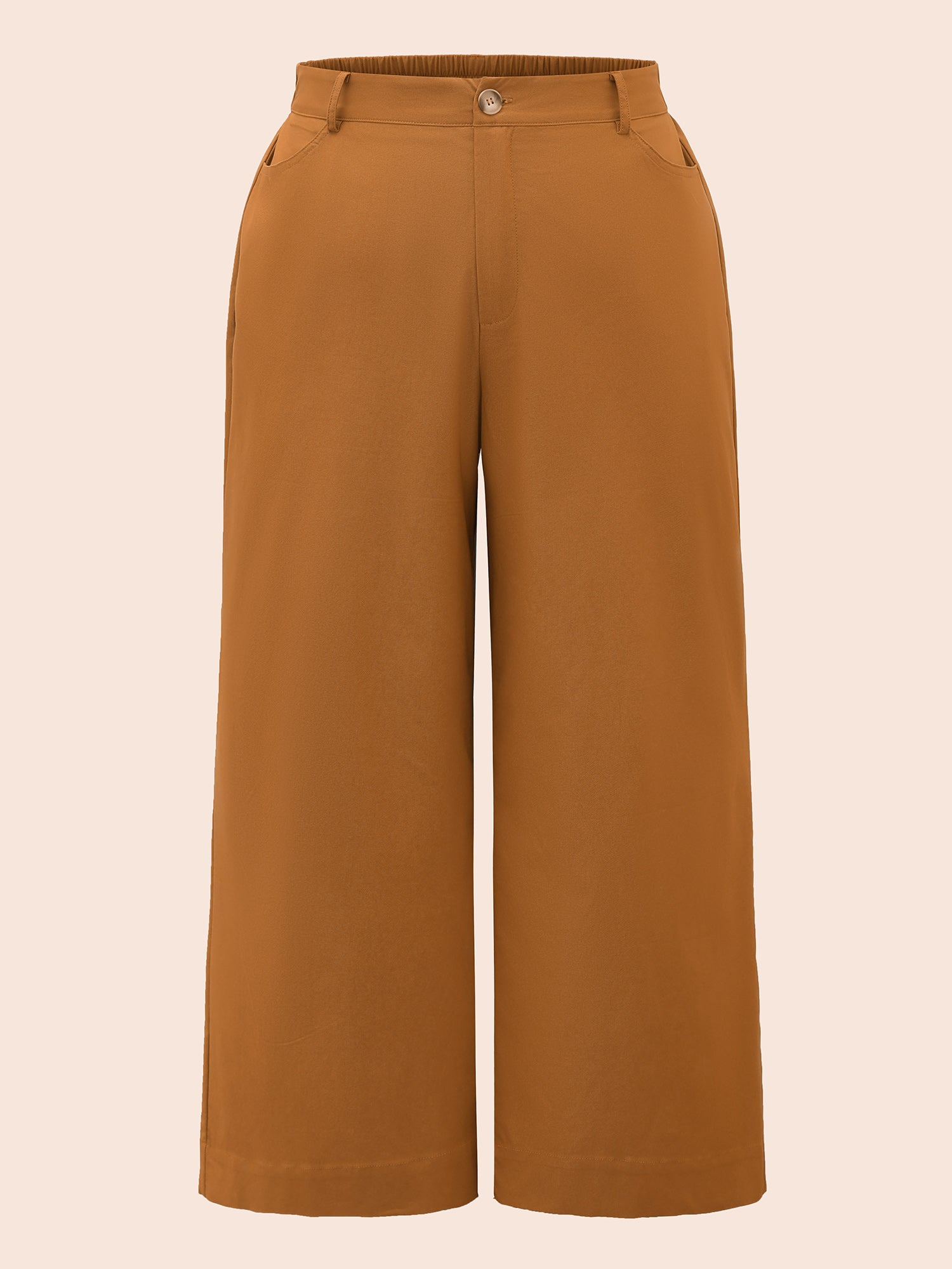 efb435f9-01a9-4115-84ea-49753e49e2ae