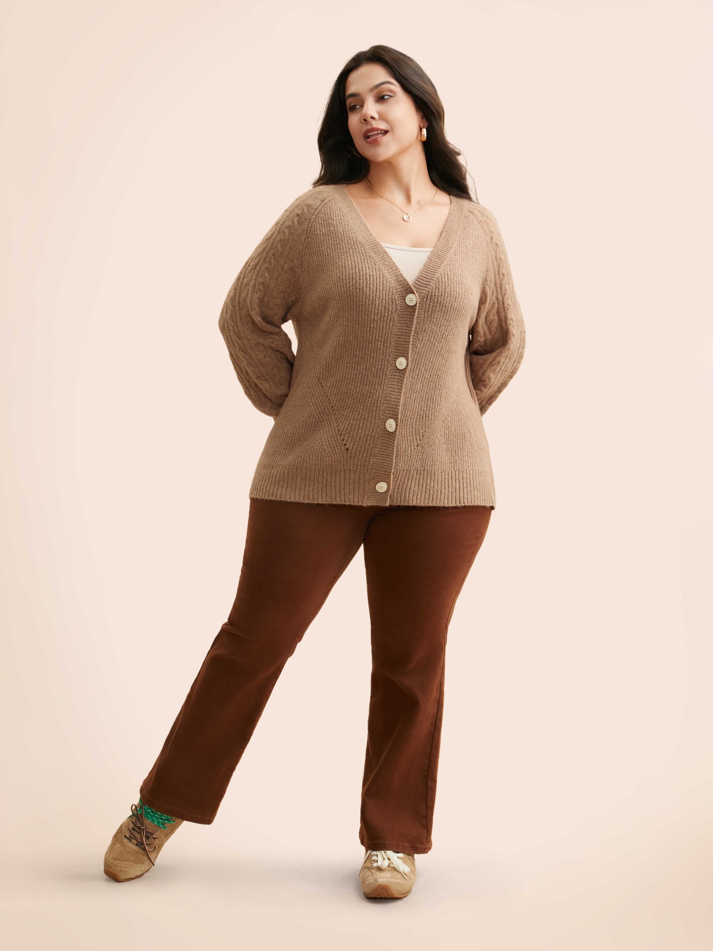 4b45ad59-9613-455d-8308-0b38d0264e0d