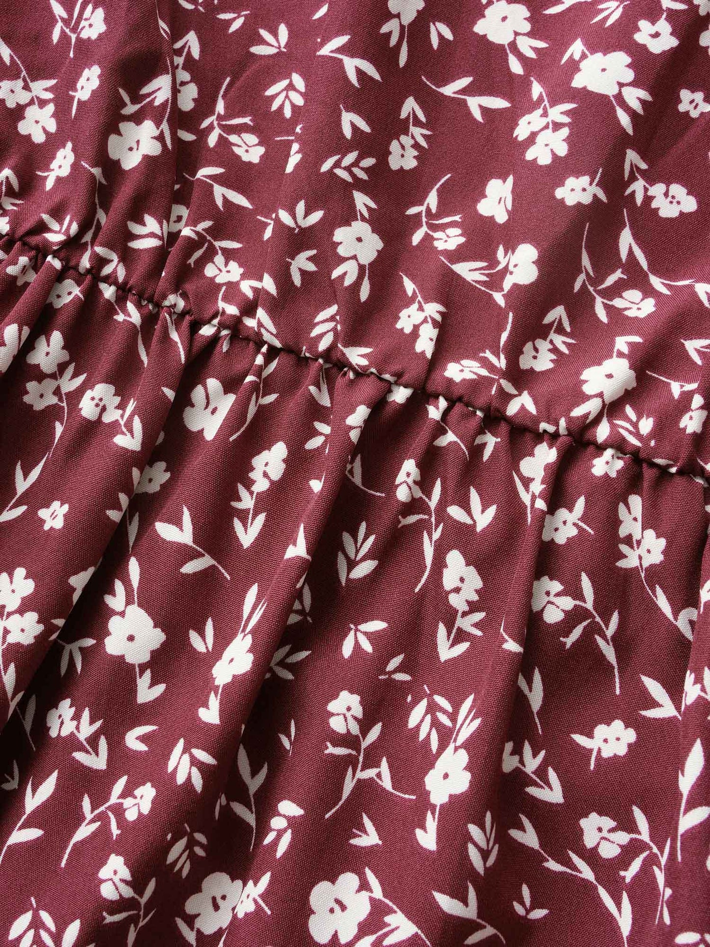 b3402db4-c26c-4e26-be7b-b8ac4a147a3d