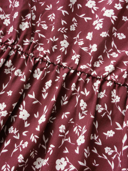 b3402db4-c26c-4e26-be7b-b8ac4a147a3d