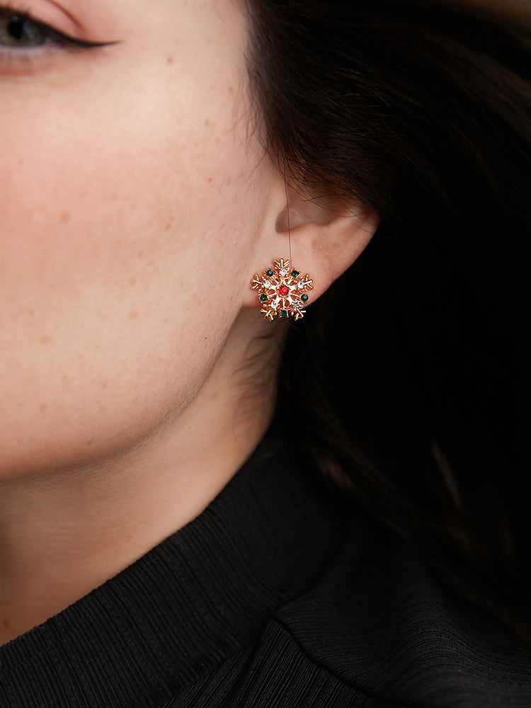 b5ba7718-7260-4a81-970c-619f450d758f