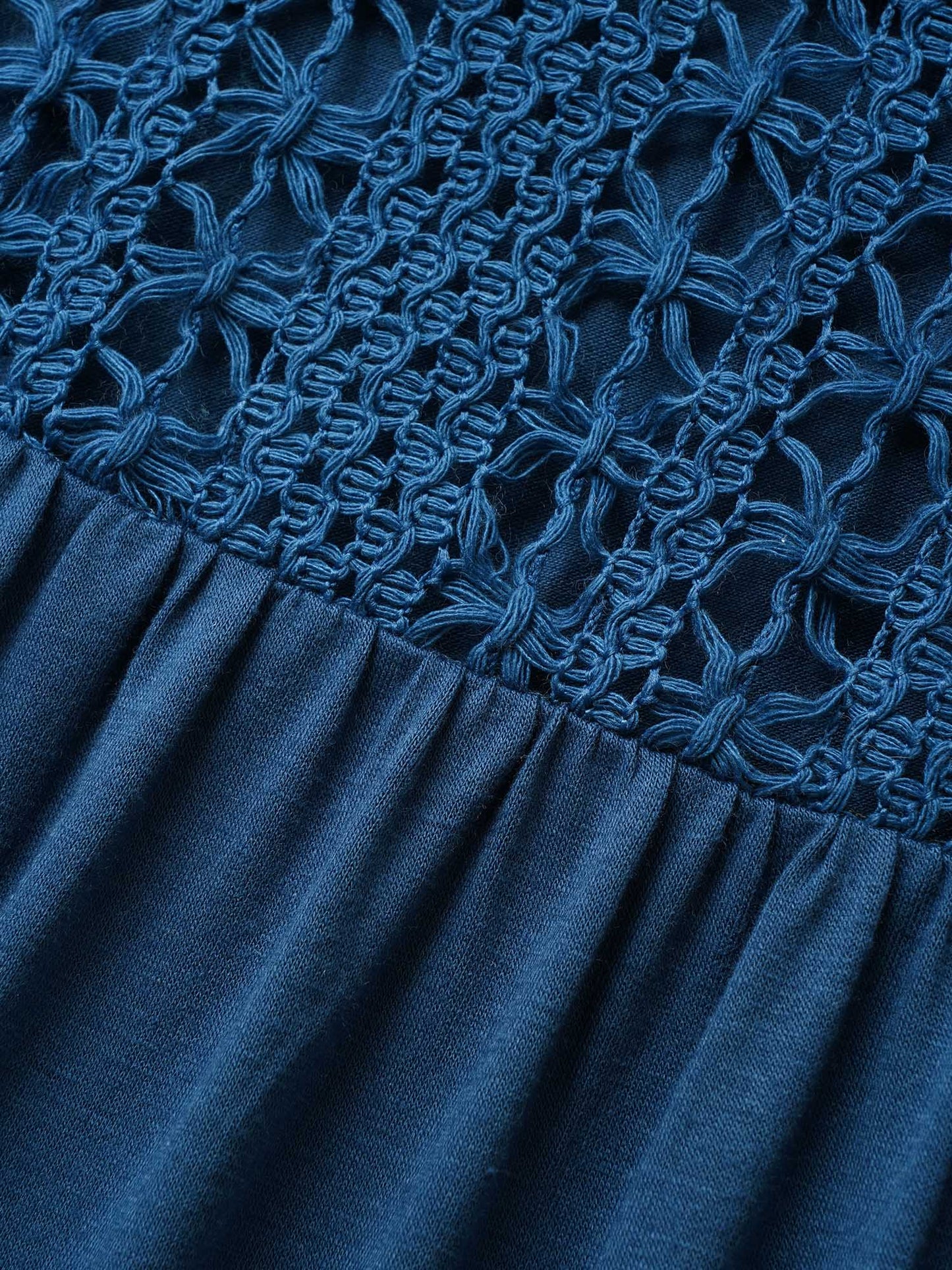 0ab8a110-a22d-4e5e-a669-250fb3bf38f3