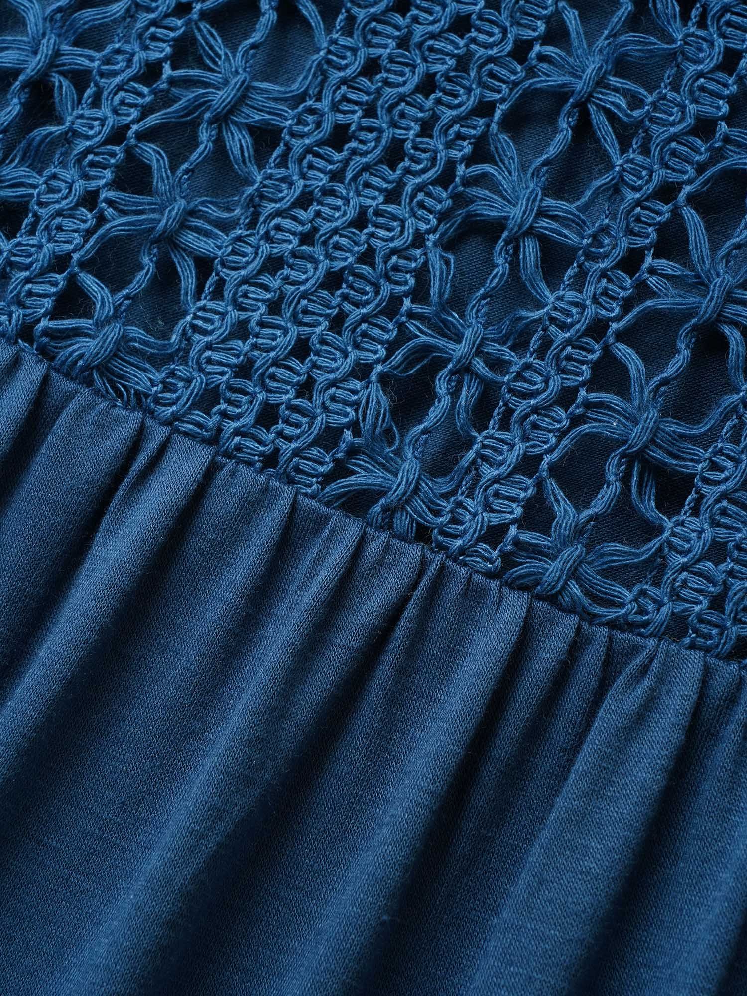 0ab8a110-a22d-4e5e-a669-250fb3bf38f3