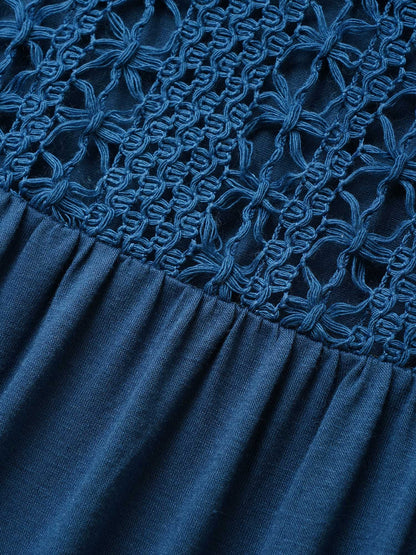 0ab8a110-a22d-4e5e-a669-250fb3bf38f3