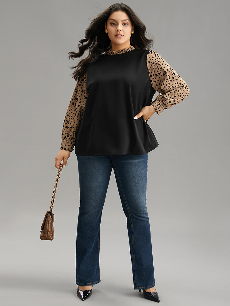 8bb3d5c8-cdb8-48e4-92bd-3ed6356e9c4d